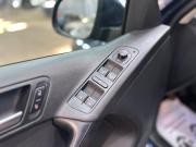 Volkswagen Tiguan I Рестайлинг Набережные Челны  - изображение 55