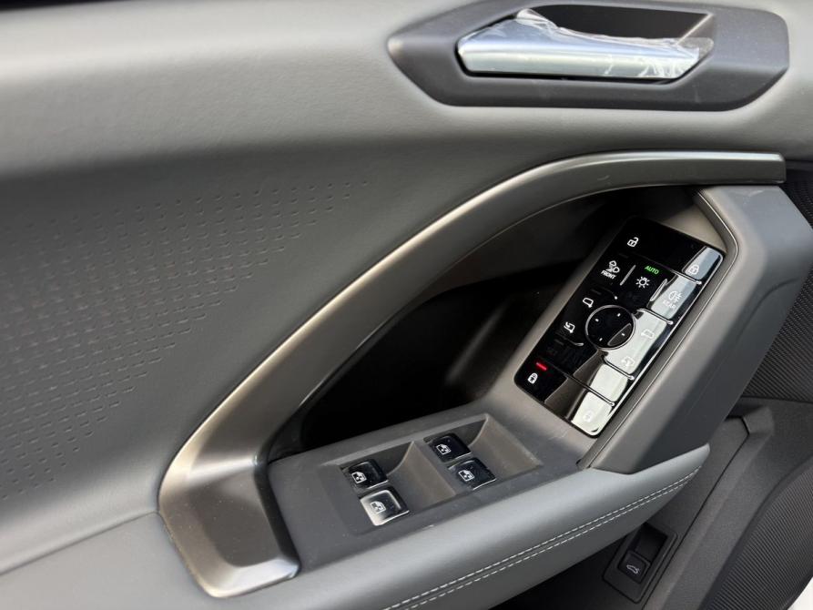 Audi Q5 III Нижнекамск  - изображение 15