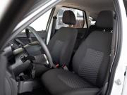 Lada (ВАЗ) Granta I Рестайлинг Ростов-на-Дону  - изображение 38