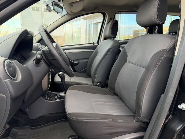 Renault Duster I с пробегом 2014 года, цена 765 000 рублей, 247560 км, внедорожник, Автокод Объявления