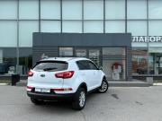 Kia Sportage III Омск  - изображение 38