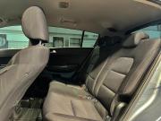 Kia Sportage IV Рестайлинг Краснодар  - изображение 36