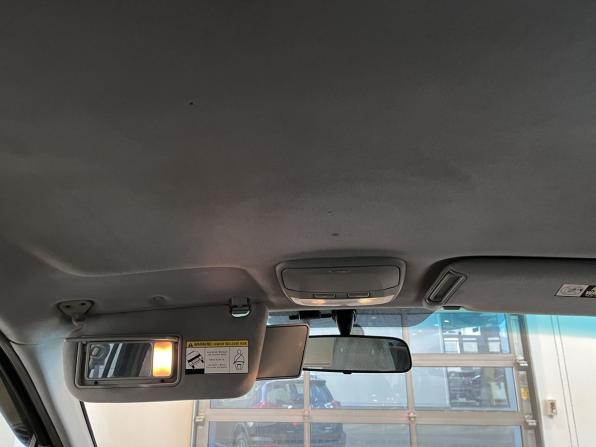 Hyundai Santa Fe I с пробегом 2004 года, цена 460 000 рублей, 402941 км, внедорожник, Автокод Объявления