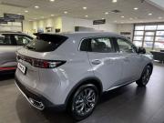 Changan UNI-S (CS55 Plus) I Рестайлинг Москва  - изображение 16