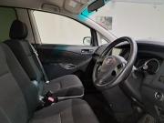 Toyota ISis I Рестайлинг Казань  - изображение 37