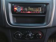 Renault Sandero II Санкт-Петербург  - изображение 37