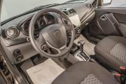 Lada (ВАЗ) Granta I Рестайлинг Челябинск  - изображение 28