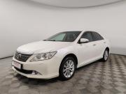 Toyota Camry VII (XV50) Москва  - изображение 22
