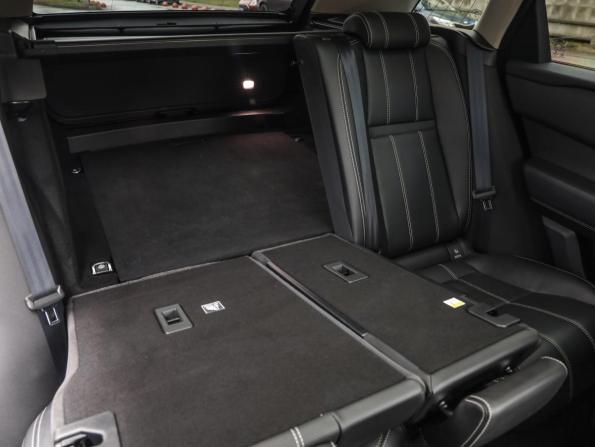 Land Rover Range Rover Velar I с пробегом 2018 года, цена 3 099 000 рублей, 161000 км, внедорожник, Автокод Объявления