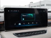 Haval Jolion I Рестайлинг Краснодар  - изображение 37