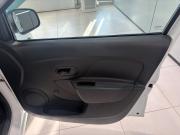 Renault Logan II Рестайлинг Екатеринбург  - изображение 33