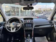Subaru Forester IV Рестайлинг 2 Пермь  - изображение 30