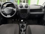 Lada (ВАЗ) Granta I Ярославль  - изображение 23