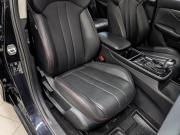 BAIC U5 Plus Москва  - изображение 51