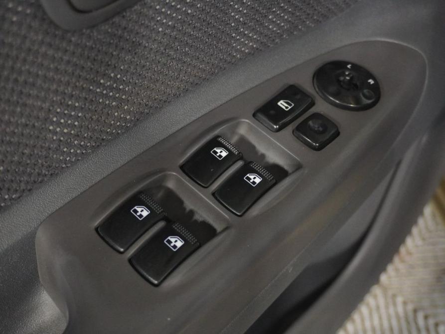 Kia Rio II Вологда  - изображение 14