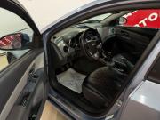Chevrolet Cruze I Новочеркасск  - изображение 26