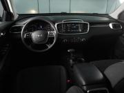 Kia Sorento III Prime Рестайлинг Минеральные Воды  - изображение 25