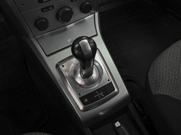 Opel Astra H Рестайлинг с пробегом 2012 года, цена 689 000 рублей, 140270 км, хэтчбек, Автокод Объявления