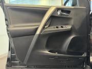 Toyota RAV4 IV (XA40) Подольск  - изображение 36