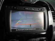Renault Kaptur I Воронеж  - изображение 34