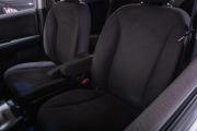 Honda Freed I Рестайлинг Томск  - изображение 43