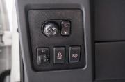 Nissan Qashqai I Рестайлинг Красноярск  - изображение 44