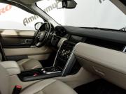 Land Rover Discovery Sport I Екатеринбург  - изображение 41