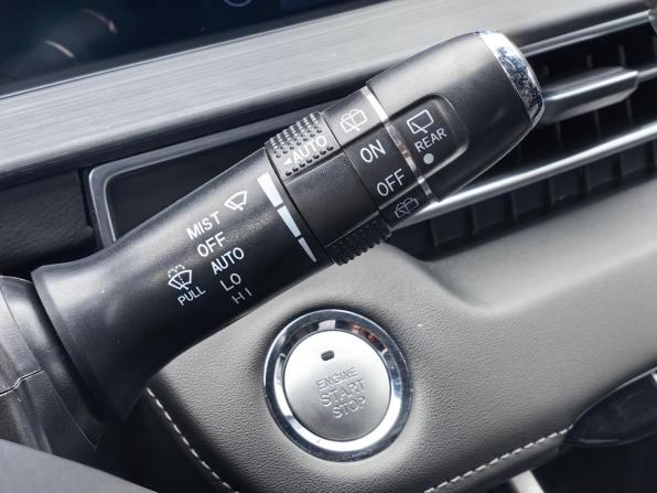 Chery Tiggo 7 Pro Max I с пробегом 2024 года, цена 2 050 000 рублей, 41000 км, внедорожник, Автокод Объявления
