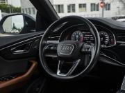 Audi Q8 I (4M) Москва  - изображение 30