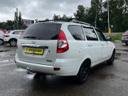 Lada (ВАЗ) Priora I Нефтекамск  - изображение 15