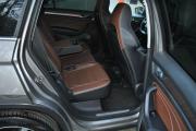 Skoda Kodiaq I Рестайлинг Москва  - изображение 54