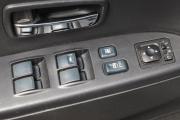 Mitsubishi ASX I Рестайлинг Новосибирск  - изображение 35