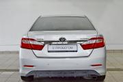 Toyota Camry VII (XV50) Сургут  - изображение 31