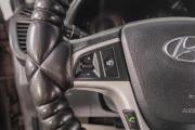 Hyundai Solaris I Томск  - изображение 34