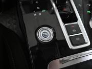Chery Tiggo 8 Pro I Ростов-на-Дону  - изображение 43