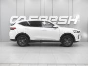 Haval F7 I Ростов-на-Дону  - изображение 23