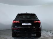 Audi Q5 II (FY) Рестайлинг Санкт-Петербург  - изображение 30