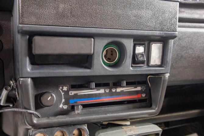 Lada (ВАЗ) 21099 с пробегом 2004 года, цена 149 000 рублей, 257000 км, седан, Автокод Объявления