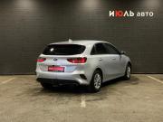 Kia Ceed III Челябинск  - изображение 27