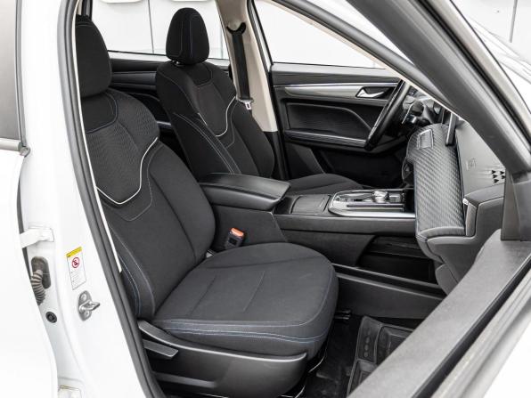 Haval Jolion I с пробегом 2022 года, цена 1 550 000 рублей, 63485 км, внедорожник, Автокод Объявления