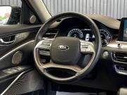 Kia K900 II Пермь  - изображение 52