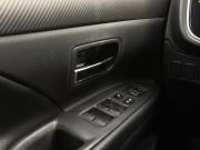 Mitsubishi Outlander III Рестайлинг Ярославль  - изображение 31