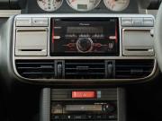 Nissan X-Trail I Новосибирск  - изображение 30
