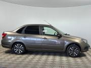 Lada (ВАЗ) Granta I Рестайлинг Борисоглебск  - изображение 20