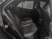 Toyota Corolla XII (E210) Красноярск  - изображение 28