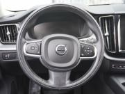 Volvo XC60 II Москва  - изображение 30