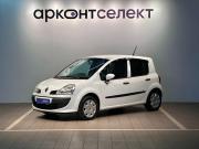 Renault Modus I Краснодар  - изображение 20