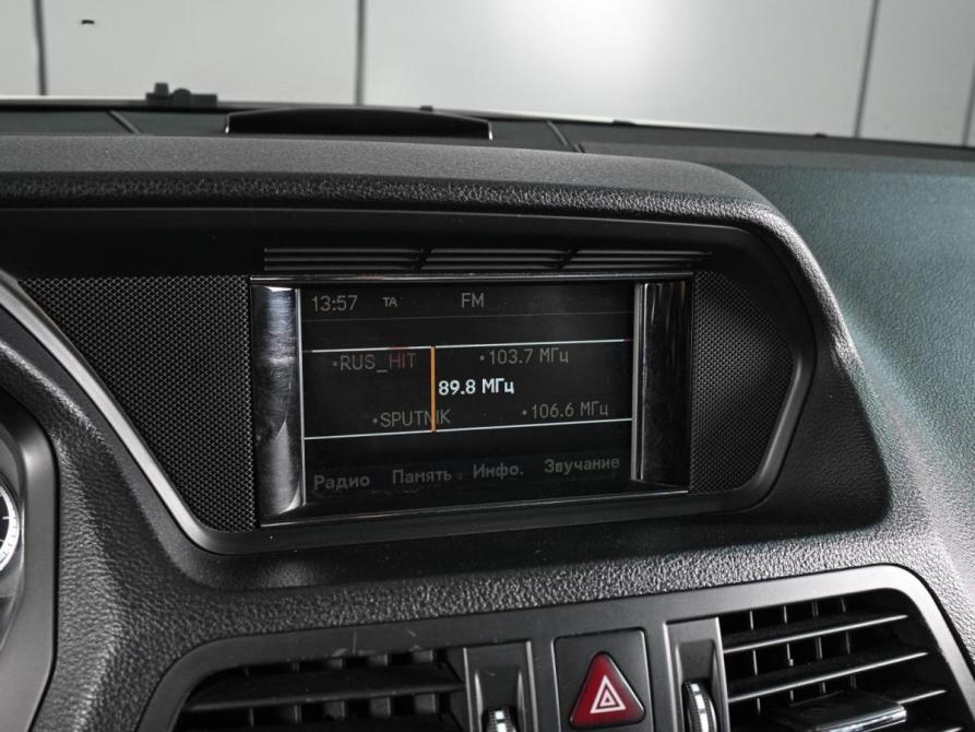 Mercedes-Benz E-Класс IV (W212 S212 C207) Ростов-на-Дону  - изображение 13