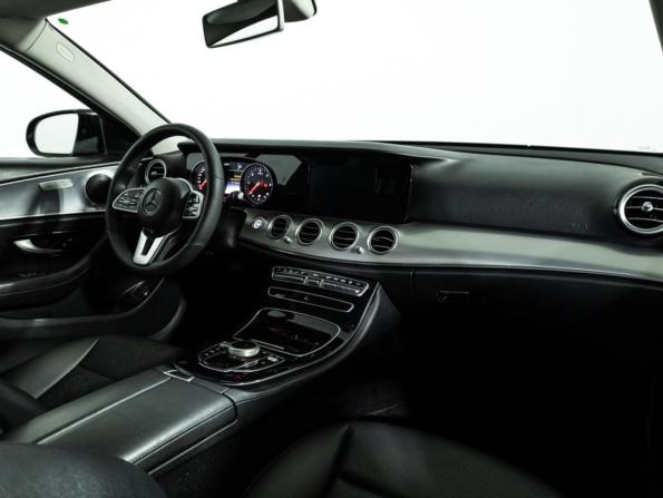 Mercedes-Benz E-Класс V (W213 S213 C238) с пробегом 2020 года, цена 2 619 808 рублей, 97246 км, седан, Автокод Объявления