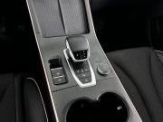 Omoda C5 I Калининград  - изображение 33